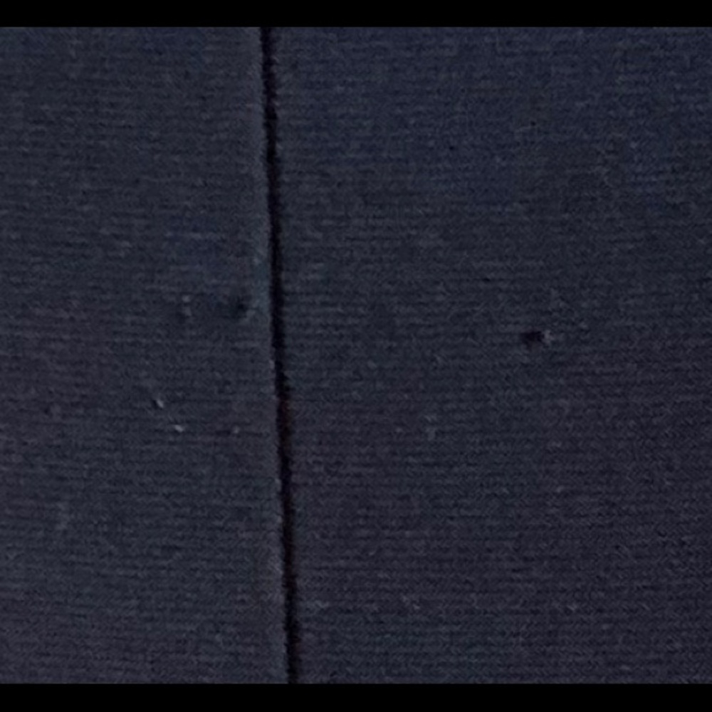 Joseph Ribkoff Dress - Picture 9 of 11